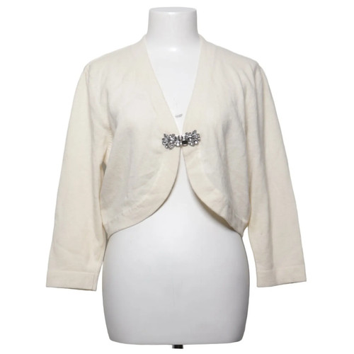 Laura ashley bolero - bolero,, größe