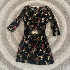 S.Oliver herbstliches Stiefel