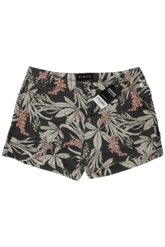 Khujo shorts damen kurze - khujo,