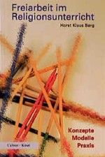 Calwer Taschenbibliothek