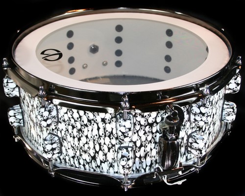 Namdemun drum designs - namdemun,