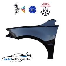 Kotflügel für VW GOLF VII 7
