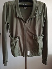 G STAR  - Damen Sweatjacke  