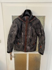 Rossignol fonction skijacke - rossignol,