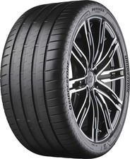 Bridgestone Potenza Sport