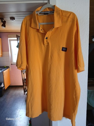 Paul shark original herren - paul,