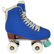 Chaya Roller Skate Melrose