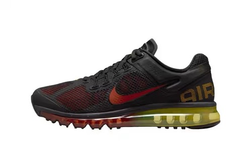 Nike air max 2013 - max,