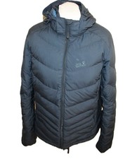 Jack Wolfskin  Damen Daunen