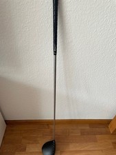 Ping G30  Driver 9 Grad Rechtshand