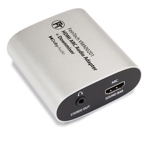 Vma00201 hdmi arc audio - vma00201, hdmi-arc