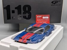 Modellautos 1:18 GT Spirit