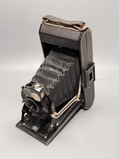 Zeiss Ikon  Ikonta 520/2 Novar