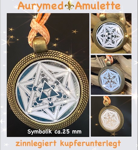 Radionik frequenz 432 - radionik,