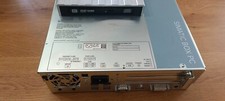 Siemens Simatic IPC627D Box PC