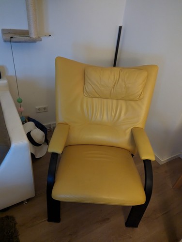 Wohnen relax sessel - wohnen,