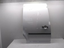 VW Caddy 2K Schiebetür rechts