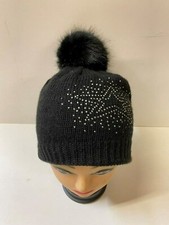 Original Norton Damen