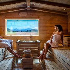 Parsdorf München 3Tage