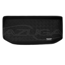 Antirutsch Kofferraumwanne