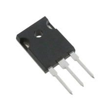 IGW75N65H5XKSA1  Infineon