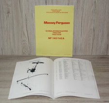 Massey ferguson - massey,