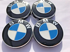 4x Original BMW 3er M3 F80 Rad