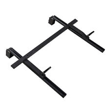 Metallkraft Hinteranschlag bis 300 mm, manuell, 3772720