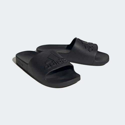 Adidas sportswear aqua - adidas,