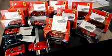 Modellauto sammlung 14 - 1,