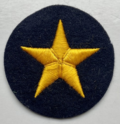 Sleeve badge kriegsmarine - sleeve,