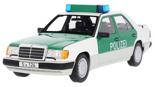 Modellauto mercedes benz - modellauto, mercedes-benz