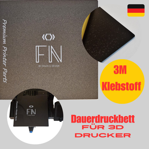Drucker druckbett - drucker,