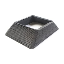 Linhof (?) Balgen Bellows Ersatzbalgen 10x10 - 13x18 + TOP (279244)