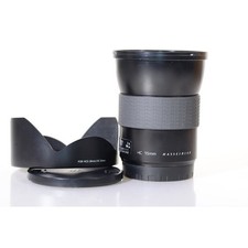 Hasselblad HC 3,5/35 - 35mm 1:3.5 HC Retrofocus Objektiv / Lens #3023035