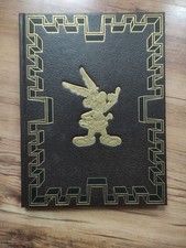 Asterix der Gallier Band 4