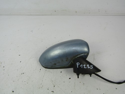 Opel corsa außenspiegel - d,