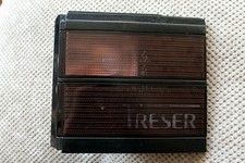 OEM VW Volkswagen Passat B3