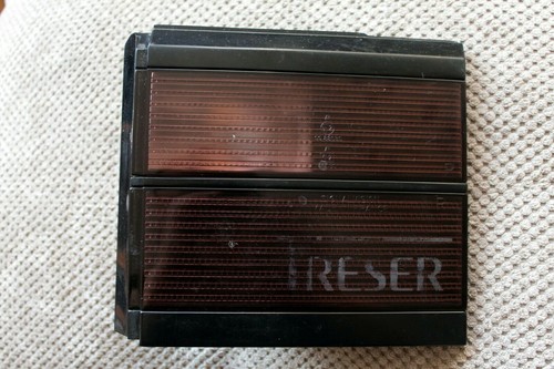 Oem volkswagen passat b3 - volkswagen,