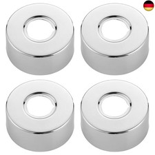 Rosetten Für Duscharmaturen