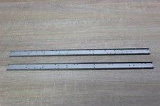 Tamiya Truck 1/14 Scania R620