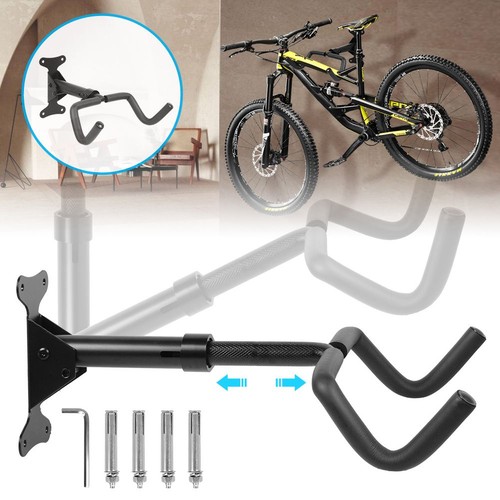 Fahrrad wandhalterung - fahrrad,