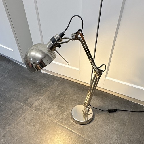 Ikea schreibtischlampe - ikea,