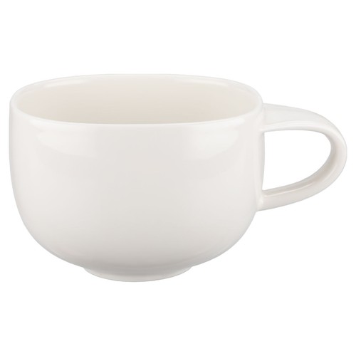 Kaffeetasse villeroy boch - villeroy,