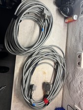 HAN 16 Harting Lastmulticore