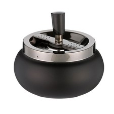 Angelo Schleuderaschenbecher /