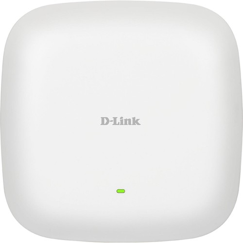 Link ax3600 fi 6 - d-link,