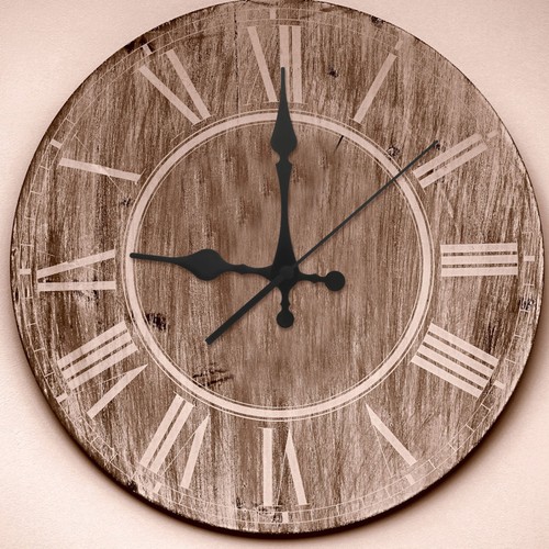 Sets uhrwerksteile - 10,