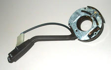 Tempomat Lenkstockschalter