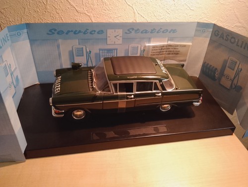 Opel kapitän lv - kapitän, p-lv